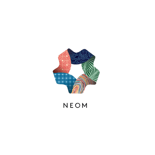 Untitled design (93)