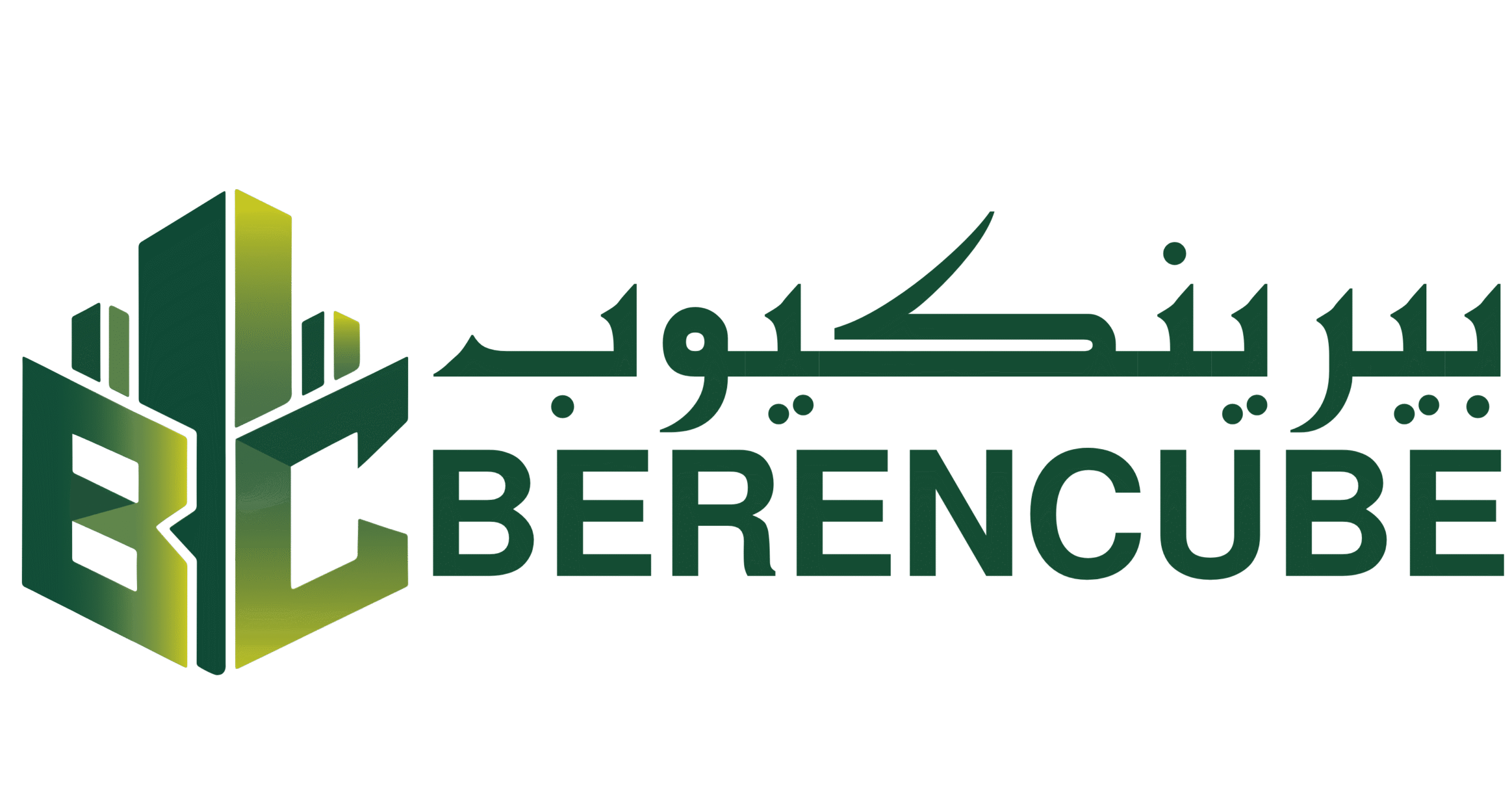 BERENCUBE