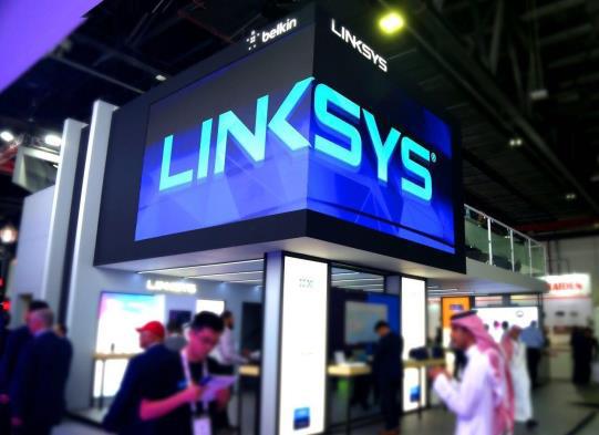 LED Display Technology